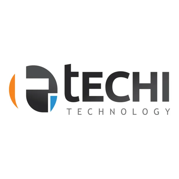 Home || CyberSecurity