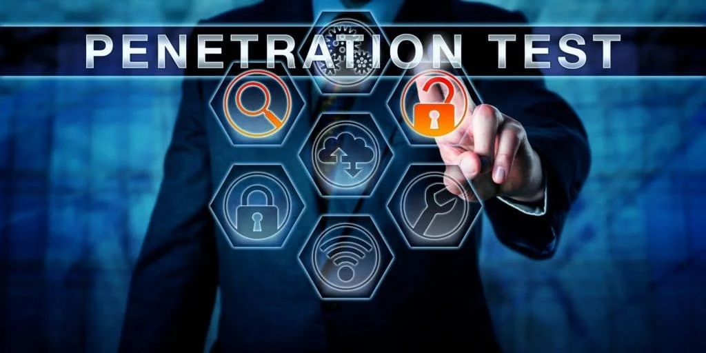 Services || CyberSecurity